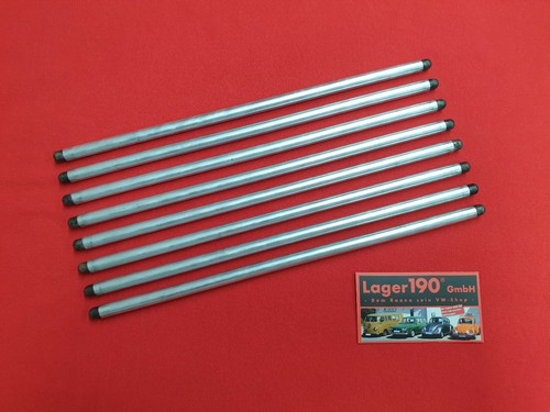 Nos puntelli maggiolino - vw,