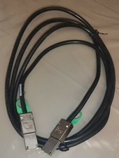CÂBLE MOLEX  74546-0403 avid nitris 