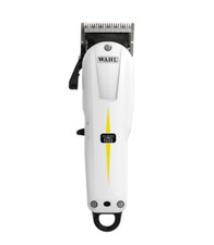 Wahl Professionale Cordless