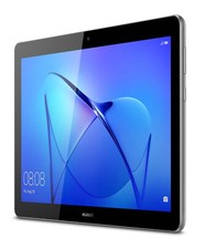 Huawei mediapad lte - 10,
