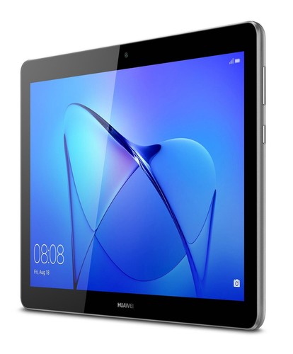 Huawei mediapad lte - 10, 16