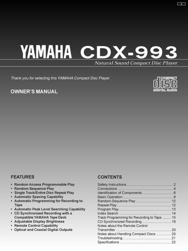 Manuale istruzioni - di,