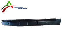 SOTTOPORTA INTERNO SINISTRO