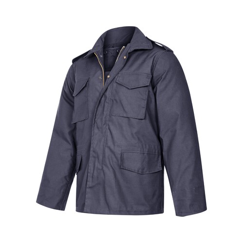 M65 jacket army - jacket,