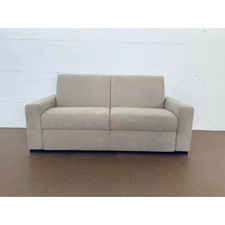 PRONTOLETTO  IN TESSUTO