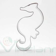 Stampino CAVALLUCCIO MARINO