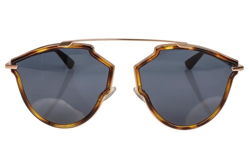 Christian dior tortoise - christian,
