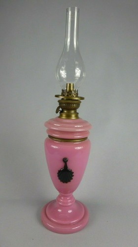 Lampada petrolio lenora vsl - a,