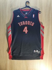 Maglia originale Adidas NBA