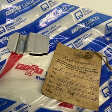 FIAT 127/128 SUPPORTO MODIFICA