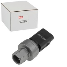 NTY PRESSOSTATO CLIMATIZZATORE