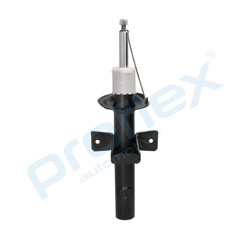Ammortizzatori proflex - 2,