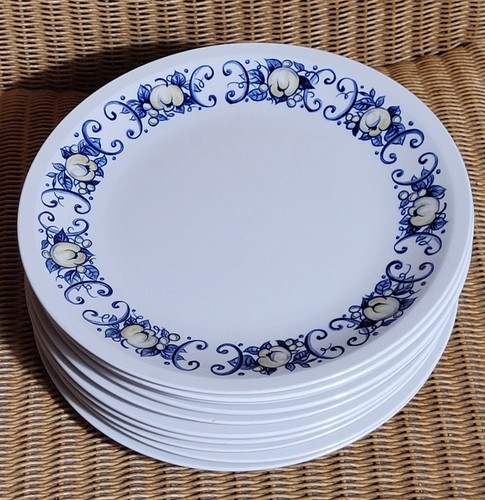 Villeroy boch vecchia - villeroy,