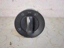 19984 Pulsantiera regolazione