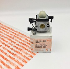 Carburatore originale STIHL