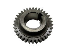 Pignone pignone per cestelli