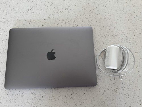 Apple macbook pro - apple,