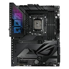 Asus ROG MAXIMUS Z790 DARK