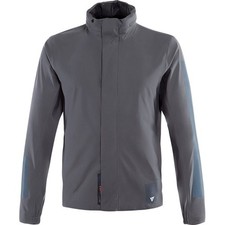 Giacca dainese awa black - giacca, 3l