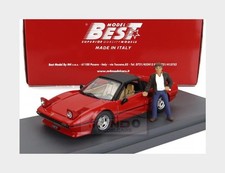 1:43 BEST Ferrari 308 Gts 1977