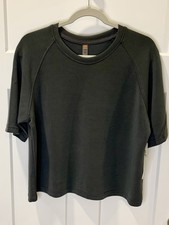 Set Pigiama Donna Mono B