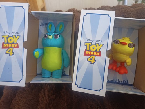 Disney pixar toy story - toy,