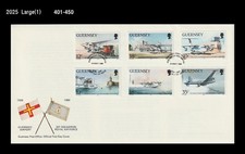 201 Squadron Royal Air Force