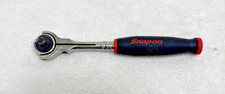 Snap tools thnf72 dr - tools,