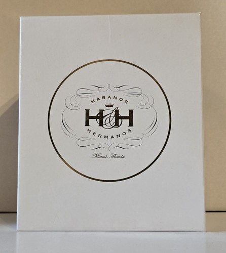 Posacenere habanos hermanos - habanos, y
