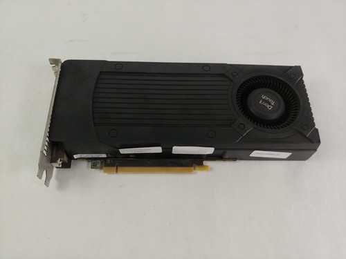 Scheda video desktop amd - scheda,