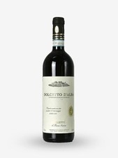 DOLCETTO D'ALBA DOC 2024 BRUNO
