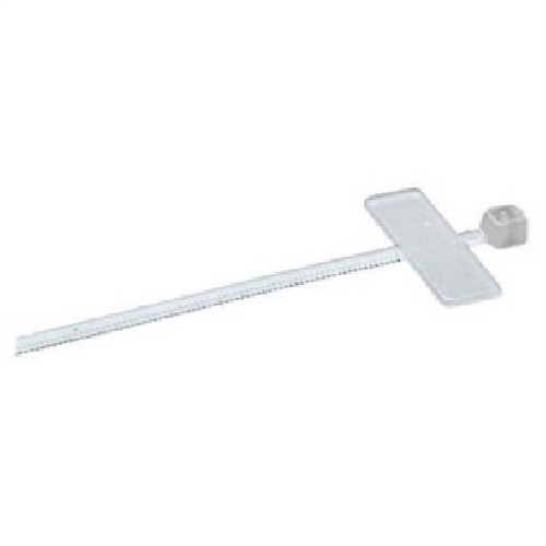 Gewiss 100 fascette - gewiss, per