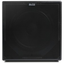 Alto TX18S