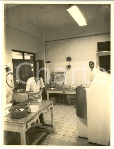 1960 area pavia un - ca,