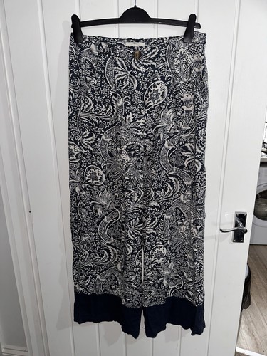 Pantalone lungo next morris - morris, &