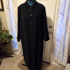 Jones New York Cappotto Donna