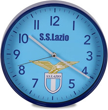 Orologio Da Parete Lazio