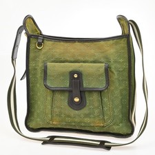 Borsa a tracolla Louis Vuitton