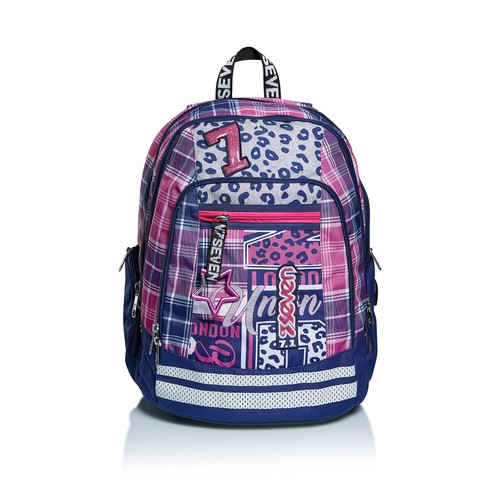 Zaino advanced per - zaino, advanced,