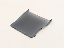 Genuine vintage screen cover - vintage,