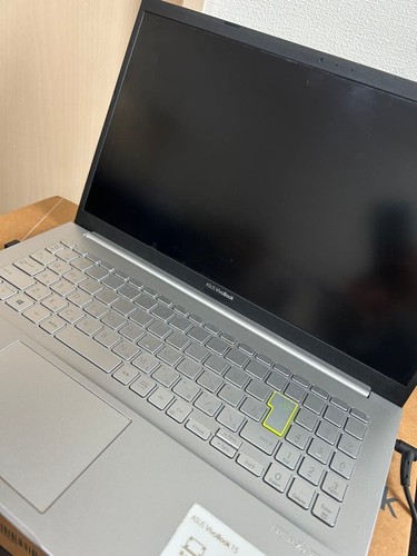 Asus vivobook - vivobook, 15