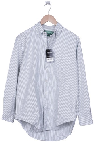 Aspesi camicia uomo top - camicia,