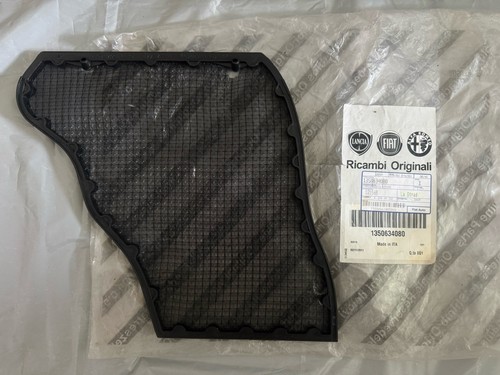 Fiat ducato boxer jumper - ducato,