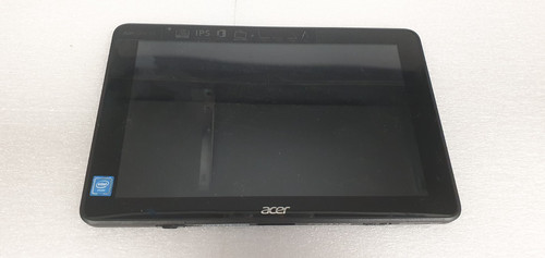 Acer one n16h1 tablet - one,