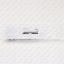 Un nuovo vitello solenoide smc SY7400-5U1 SPEDIZIONE DHL.