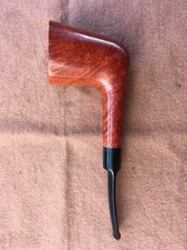 pfeife Pipe Pipa Brebbia