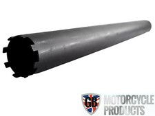 Ohlins FGR Serie 300 01-24