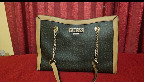 Borsa guess - borsa,
