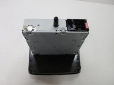 Autoradio originale ALFA ROMEO