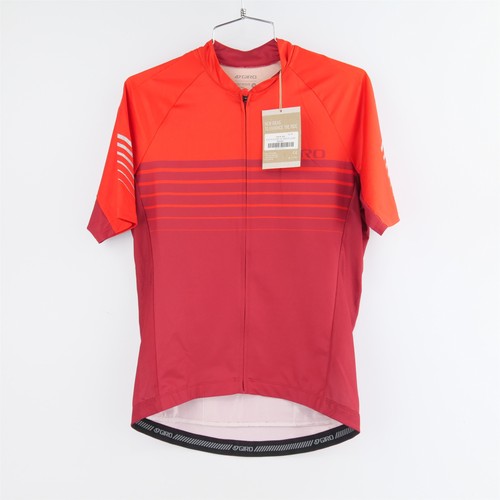 Maglia giro chrono expert - maglia, uomo